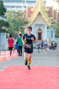 BIB: 3834
                            <button type="button" onclick="openModal(6535147)" class="btn btn-primary btn-sm float-right btn-popup" data-toggle="modal" data-target=".modal-high-quality">
                        <i class="fas fa-shopping-cart"></i> Add to Cart
                    </button>
                                            <button type="button" onclick="isThisMe(6535147, true)" class="btn btn-success btn-sm float-right btn-popup btn-isme hidden" data-toggle="tooltip" data-placement="bottom" title="นี่คือรูปของคุณใช่ไหม คลิกที่นี่เพื่อเอาเข้าอัลบั้ม">
                        <i class="fas fa-plus"></i> Add to album
                    </button>
                    <button type="button" onclick="isThisMe(6535147, false)" class="btn btn-warning btn-sm float-right btn-popup btn-isnotme hidden">
                        <i class="fas fa-ban"></i> Remove from album
                    </button>