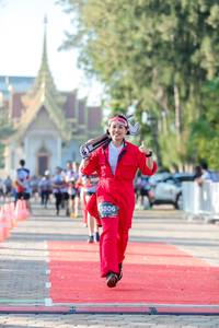 BIB: 4806
                            <button type="button" onclick="openModal(6560142)" class="btn btn-primary btn-sm float-right btn-popup" data-toggle="modal" data-target=".modal-high-quality">
                        <i class="fas fa-shopping-cart"></i> Add to Cart
                    </button>
                                            <button type="button" onclick="isThisMe(6560142, true)" class="btn btn-success btn-sm float-right btn-popup btn-isme hidden" data-toggle="tooltip" data-placement="bottom" title="นี่คือรูปของคุณใช่ไหม คลิกที่นี่เพื่อเอาเข้าอัลบั้ม">
                        <i class="fas fa-plus"></i> Add to album
                    </button>
                    <button type="button" onclick="isThisMe(6560142, false)" class="btn btn-warning btn-sm float-right btn-popup btn-isnotme hidden">
                        <i class="fas fa-ban"></i> Remove from album
                    </button>