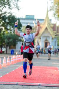 BIB: 2837, 
                            <button type="button" onclick="openModal(6546449)" class="btn btn-primary btn-sm float-right btn-popup" data-toggle="modal" data-target=".modal-high-quality">
                        <i class="fas fa-shopping-cart"></i> Add to Cart
                    </button>
                                            <button type="button" onclick="isThisMe(6546449, true)" class="btn btn-success btn-sm float-right btn-popup btn-isme hidden" data-toggle="tooltip" data-placement="bottom" title="นี่คือรูปของคุณใช่ไหม คลิกที่นี่เพื่อเอาเข้าอัลบั้ม">
                        <i class="fas fa-plus"></i> Add to album
                    </button>
                    <button type="button" onclick="isThisMe(6546449, false)" class="btn btn-warning btn-sm float-right btn-popup btn-isnotme hidden">
                        <i class="fas fa-ban"></i> Remove from album
                    </button>