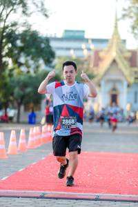 BIB: 2868
                            <button type="button" onclick="openModal(6544860)" class="btn btn-primary btn-sm float-right btn-popup" data-toggle="modal" data-target=".modal-high-quality">
                        <i class="fas fa-shopping-cart"></i> Add to Cart
                    </button>
                                            <button type="button" onclick="isThisMe(6544860, true)" class="btn btn-success btn-sm float-right btn-popup btn-isme hidden" data-toggle="tooltip" data-placement="bottom" title="นี่คือรูปของคุณใช่ไหม คลิกที่นี่เพื่อเอาเข้าอัลบั้ม">
                        <i class="fas fa-plus"></i> Add to album
                    </button>
                    <button type="button" onclick="isThisMe(6544860, false)" class="btn btn-warning btn-sm float-right btn-popup btn-isnotme hidden">
                        <i class="fas fa-ban"></i> Remove from album
                    </button>