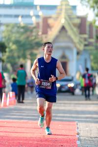 BIB: 2836, 
                            <button type="button" onclick="openModal(6552251)" class="btn btn-primary btn-sm float-right btn-popup" data-toggle="modal" data-target=".modal-high-quality">
                        <i class="fas fa-shopping-cart"></i> Add to Cart
                    </button>
                                            <button type="button" onclick="isThisMe(6552251, true)" class="btn btn-success btn-sm float-right btn-popup btn-isme hidden" data-toggle="tooltip" data-placement="bottom" title="นี่คือรูปของคุณใช่ไหม คลิกที่นี่เพื่อเอาเข้าอัลบั้ม">
                        <i class="fas fa-plus"></i> Add to album
                    </button>
                    <button type="button" onclick="isThisMe(6552251, false)" class="btn btn-warning btn-sm float-right btn-popup btn-isnotme hidden">
                        <i class="fas fa-ban"></i> Remove from album
                    </button>