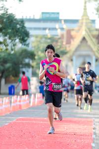 BIB: 5503
                            <button type="button" onclick="openModal(6546968)" class="btn btn-primary btn-sm float-right btn-popup" data-toggle="modal" data-target=".modal-high-quality">
                        <i class="fas fa-shopping-cart"></i> Add to Cart
                    </button>
                                            <button type="button" onclick="isThisMe(6546968, true)" class="btn btn-success btn-sm float-right btn-popup btn-isme hidden" data-toggle="tooltip" data-placement="bottom" title="นี่คือรูปของคุณใช่ไหม คลิกที่นี่เพื่อเอาเข้าอัลบั้ม">
                        <i class="fas fa-plus"></i> Add to album
                    </button>
                    <button type="button" onclick="isThisMe(6546968, false)" class="btn btn-warning btn-sm float-right btn-popup btn-isnotme hidden">
                        <i class="fas fa-ban"></i> Remove from album
                    </button>