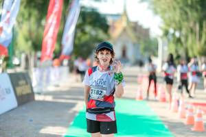 BIB: 7182
                            <button type="button" onclick="openModal(6566790)" class="btn btn-primary btn-sm float-right btn-popup" data-toggle="modal" data-target=".modal-high-quality">
                        <i class="fas fa-shopping-cart"></i> Add to Cart
                    </button>
                                            <button type="button" onclick="isThisMe(6566790, true)" class="btn btn-success btn-sm float-right btn-popup btn-isme hidden" data-toggle="tooltip" data-placement="bottom" title="นี่คือรูปของคุณใช่ไหม คลิกที่นี่เพื่อเอาเข้าอัลบั้ม">
                        <i class="fas fa-plus"></i> Add to album
                    </button>
                    <button type="button" onclick="isThisMe(6566790, false)" class="btn btn-warning btn-sm float-right btn-popup btn-isnotme hidden">
                        <i class="fas fa-ban"></i> Remove from album
                    </button>