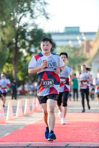 BIB: 2126
                            <button type="button" onclick="openModal(6555167)" class="btn btn-primary btn-sm float-right btn-popup" data-toggle="modal" data-target=".modal-high-quality">
                        <i class="fas fa-shopping-cart"></i> Add to Cart
                    </button>
                                            <button type="button" onclick="isThisMe(6555167, true)" class="btn btn-success btn-sm float-right btn-popup btn-isme hidden" data-toggle="tooltip" data-placement="bottom" title="นี่คือรูปของคุณใช่ไหม คลิกที่นี่เพื่อเอาเข้าอัลบั้ม">
                        <i class="fas fa-plus"></i> Add to album
                    </button>
                    <button type="button" onclick="isThisMe(6555167, false)" class="btn btn-warning btn-sm float-right btn-popup btn-isnotme hidden">
                        <i class="fas fa-ban"></i> Remove from album
                    </button>