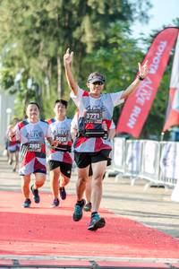 BIB: 3771, 3025, 2952
                            <button type="button" onclick="openModal(6562478)" class="btn btn-primary btn-sm float-right btn-popup" data-toggle="modal" data-target=".modal-high-quality">
                        <i class="fas fa-shopping-cart"></i> Add to Cart
                    </button>
                                            <button type="button" onclick="isThisMe(6562478, true)" class="btn btn-success btn-sm float-right btn-popup btn-isme hidden" data-toggle="tooltip" data-placement="bottom" title="นี่คือรูปของคุณใช่ไหม คลิกที่นี่เพื่อเอาเข้าอัลบั้ม">
                        <i class="fas fa-plus"></i> Add to album
                    </button>
                    <button type="button" onclick="isThisMe(6562478, false)" class="btn btn-warning btn-sm float-right btn-popup btn-isnotme hidden">
                        <i class="fas fa-ban"></i> Remove from album
                    </button>