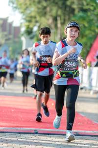 BIB: 299, 3840, 128
                            <button type="button" onclick="openModal(6557645)" class="btn btn-primary btn-sm float-right btn-popup" data-toggle="modal" data-target=".modal-high-quality">
                        <i class="fas fa-shopping-cart"></i> Add to Cart
                    </button>
                                            <button type="button" onclick="isThisMe(6557645, true)" class="btn btn-success btn-sm float-right btn-popup btn-isme hidden" data-toggle="tooltip" data-placement="bottom" title="นี่คือรูปของคุณใช่ไหม คลิกที่นี่เพื่อเอาเข้าอัลบั้ม">
                        <i class="fas fa-plus"></i> Add to album
                    </button>
                    <button type="button" onclick="isThisMe(6557645, false)" class="btn btn-warning btn-sm float-right btn-popup btn-isnotme hidden">
                        <i class="fas fa-ban"></i> Remove from album
                    </button>