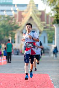 BIB: 3697
                            <button type="button" onclick="openModal(6543211)" class="btn btn-primary btn-sm float-right btn-popup" data-toggle="modal" data-target=".modal-high-quality">
                        <i class="fas fa-shopping-cart"></i> Add to Cart
                    </button>
                                            <button type="button" onclick="isThisMe(6543211, true)" class="btn btn-success btn-sm float-right btn-popup btn-isme hidden" data-toggle="tooltip" data-placement="bottom" title="นี่คือรูปของคุณใช่ไหม คลิกที่นี่เพื่อเอาเข้าอัลบั้ม">
                        <i class="fas fa-plus"></i> Add to album
                    </button>
                    <button type="button" onclick="isThisMe(6543211, false)" class="btn btn-warning btn-sm float-right btn-popup btn-isnotme hidden">
                        <i class="fas fa-ban"></i> Remove from album
                    </button>