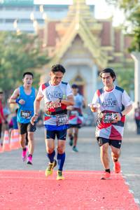 BIB: 3051, 296, 2199
                            <button type="button" onclick="openModal(6544762)" class="btn btn-primary btn-sm float-right btn-popup" data-toggle="modal" data-target=".modal-high-quality">
                        <i class="fas fa-shopping-cart"></i> Add to Cart
                    </button>
                                            <button type="button" onclick="isThisMe(6544762, true)" class="btn btn-success btn-sm float-right btn-popup btn-isme hidden" data-toggle="tooltip" data-placement="bottom" title="นี่คือรูปของคุณใช่ไหม คลิกที่นี่เพื่อเอาเข้าอัลบั้ม">
                        <i class="fas fa-plus"></i> Add to album
                    </button>
                    <button type="button" onclick="isThisMe(6544762, false)" class="btn btn-warning btn-sm float-right btn-popup btn-isnotme hidden">
                        <i class="fas fa-ban"></i> Remove from album
                    </button>