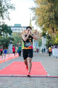 BIB: 2916
                            <button type="button" onclick="openModal(6535283)" class="btn btn-primary btn-sm float-right btn-popup" data-toggle="modal" data-target=".modal-high-quality">
                        <i class="fas fa-shopping-cart"></i> Add to Cart
                    </button>
                                            <button type="button" onclick="isThisMe(6535283, true)" class="btn btn-success btn-sm float-right btn-popup btn-isme hidden" data-toggle="tooltip" data-placement="bottom" title="นี่คือรูปของคุณใช่ไหม คลิกที่นี่เพื่อเอาเข้าอัลบั้ม">
                        <i class="fas fa-plus"></i> Add to album
                    </button>
                    <button type="button" onclick="isThisMe(6535283, false)" class="btn btn-warning btn-sm float-right btn-popup btn-isnotme hidden">
                        <i class="fas fa-ban"></i> Remove from album
                    </button>