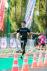 BIB: 762
                            <button type="button" onclick="openModal(6553010)" class="btn btn-primary btn-sm float-right btn-popup" data-toggle="modal" data-target=".modal-high-quality">
                        <i class="fas fa-shopping-cart"></i> Add to Cart
                    </button>
                                            <button type="button" onclick="isThisMe(6553010, true)" class="btn btn-success btn-sm float-right btn-popup btn-isme hidden" data-toggle="tooltip" data-placement="bottom" title="นี่คือรูปของคุณใช่ไหม คลิกที่นี่เพื่อเอาเข้าอัลบั้ม">
                        <i class="fas fa-plus"></i> Add to album
                    </button>
                    <button type="button" onclick="isThisMe(6553010, false)" class="btn btn-warning btn-sm float-right btn-popup btn-isnotme hidden">
                        <i class="fas fa-ban"></i> Remove from album
                    </button>