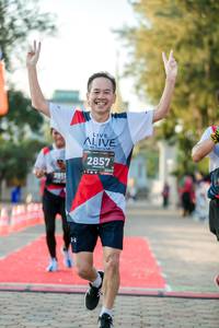 BIB: 2857, 124
                            <button type="button" onclick="openModal(6544930)" class="btn btn-primary btn-sm float-right btn-popup" data-toggle="modal" data-target=".modal-high-quality">
                        <i class="fas fa-shopping-cart"></i> Add to Cart
                    </button>
                                            <button type="button" onclick="isThisMe(6544930, true)" class="btn btn-success btn-sm float-right btn-popup btn-isme hidden" data-toggle="tooltip" data-placement="bottom" title="นี่คือรูปของคุณใช่ไหม คลิกที่นี่เพื่อเอาเข้าอัลบั้ม">
                        <i class="fas fa-plus"></i> Add to album
                    </button>
                    <button type="button" onclick="isThisMe(6544930, false)" class="btn btn-warning btn-sm float-right btn-popup btn-isnotme hidden">
                        <i class="fas fa-ban"></i> Remove from album
                    </button>