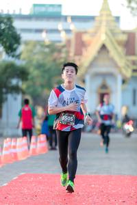 BIB: 5505
                            <button type="button" onclick="openModal(6535570)" class="btn btn-primary btn-sm float-right btn-popup" data-toggle="modal" data-target=".modal-high-quality">
                        <i class="fas fa-shopping-cart"></i> Add to Cart
                    </button>
                                            <button type="button" onclick="isThisMe(6535570, true)" class="btn btn-success btn-sm float-right btn-popup btn-isme hidden" data-toggle="tooltip" data-placement="bottom" title="นี่คือรูปของคุณใช่ไหม คลิกที่นี่เพื่อเอาเข้าอัลบั้ม">
                        <i class="fas fa-plus"></i> Add to album
                    </button>
                    <button type="button" onclick="isThisMe(6535570, false)" class="btn btn-warning btn-sm float-right btn-popup btn-isnotme hidden">
                        <i class="fas fa-ban"></i> Remove from album
                    </button>