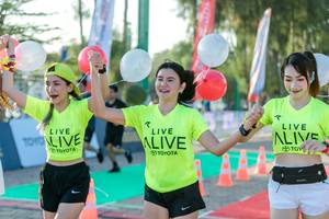 BIB: 
                            <button type="button" onclick="openModal(6556479)" class="btn btn-primary btn-sm float-right btn-popup" data-toggle="modal" data-target=".modal-high-quality">
                        <i class="fas fa-shopping-cart"></i> Add to Cart
                    </button>
                                            <button type="button" onclick="isThisMe(6556479, true)" class="btn btn-success btn-sm float-right btn-popup btn-isme hidden" data-toggle="tooltip" data-placement="bottom" title="นี่คือรูปของคุณใช่ไหม คลิกที่นี่เพื่อเอาเข้าอัลบั้ม">
                        <i class="fas fa-plus"></i> Add to album
                    </button>
                    <button type="button" onclick="isThisMe(6556479, false)" class="btn btn-warning btn-sm float-right btn-popup btn-isnotme hidden">
                        <i class="fas fa-ban"></i> Remove from album
                    </button>