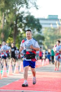 BIB: 773
                            <button type="button" onclick="openModal(6555639)" class="btn btn-primary btn-sm float-right btn-popup" data-toggle="modal" data-target=".modal-high-quality">
                        <i class="fas fa-shopping-cart"></i> Add to Cart
                    </button>
                                            <button type="button" onclick="isThisMe(6555639, true)" class="btn btn-success btn-sm float-right btn-popup btn-isme hidden" data-toggle="tooltip" data-placement="bottom" title="นี่คือรูปของคุณใช่ไหม คลิกที่นี่เพื่อเอาเข้าอัลบั้ม">
                        <i class="fas fa-plus"></i> Add to album
                    </button>
                    <button type="button" onclick="isThisMe(6555639, false)" class="btn btn-warning btn-sm float-right btn-popup btn-isnotme hidden">
                        <i class="fas fa-ban"></i> Remove from album
                    </button>