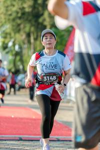 BIB: 3148
                            <button type="button" onclick="openModal(6559957)" class="btn btn-primary btn-sm float-right btn-popup" data-toggle="modal" data-target=".modal-high-quality">
                        <i class="fas fa-shopping-cart"></i> Add to Cart
                    </button>
                                            <button type="button" onclick="isThisMe(6559957, true)" class="btn btn-success btn-sm float-right btn-popup btn-isme hidden" data-toggle="tooltip" data-placement="bottom" title="นี่คือรูปของคุณใช่ไหม คลิกที่นี่เพื่อเอาเข้าอัลบั้ม">
                        <i class="fas fa-plus"></i> Add to album
                    </button>
                    <button type="button" onclick="isThisMe(6559957, false)" class="btn btn-warning btn-sm float-right btn-popup btn-isnotme hidden">
                        <i class="fas fa-ban"></i> Remove from album
                    </button>