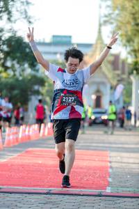 BIB: 2127
                            <button type="button" onclick="openModal(6552339)" class="btn btn-primary btn-sm float-right btn-popup" data-toggle="modal" data-target=".modal-high-quality">
                        <i class="fas fa-shopping-cart"></i> Add to Cart
                    </button>
                                            <button type="button" onclick="isThisMe(6552339, true)" class="btn btn-success btn-sm float-right btn-popup btn-isme hidden" data-toggle="tooltip" data-placement="bottom" title="นี่คือรูปของคุณใช่ไหม คลิกที่นี่เพื่อเอาเข้าอัลบั้ม">
                        <i class="fas fa-plus"></i> Add to album
                    </button>
                    <button type="button" onclick="isThisMe(6552339, false)" class="btn btn-warning btn-sm float-right btn-popup btn-isnotme hidden">
                        <i class="fas fa-ban"></i> Remove from album
                    </button>