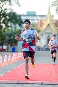 BIB: 2043
                            <button type="button" onclick="openModal(6543115)" class="btn btn-primary btn-sm float-right btn-popup" data-toggle="modal" data-target=".modal-high-quality">
                        <i class="fas fa-shopping-cart"></i> Add to Cart
                    </button>
                                            <button type="button" onclick="isThisMe(6543115, true)" class="btn btn-success btn-sm float-right btn-popup btn-isme hidden" data-toggle="tooltip" data-placement="bottom" title="นี่คือรูปของคุณใช่ไหม คลิกที่นี่เพื่อเอาเข้าอัลบั้ม">
                        <i class="fas fa-plus"></i> Add to album
                    </button>
                    <button type="button" onclick="isThisMe(6543115, false)" class="btn btn-warning btn-sm float-right btn-popup btn-isnotme hidden">
                        <i class="fas fa-ban"></i> Remove from album
                    </button>