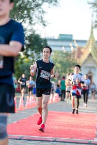 BIB: 7924
                            <button type="button" onclick="openModal(6547948)" class="btn btn-primary btn-sm float-right btn-popup" data-toggle="modal" data-target=".modal-high-quality">
                        <i class="fas fa-shopping-cart"></i> Add to Cart
                    </button>
                                            <button type="button" onclick="isThisMe(6547948, true)" class="btn btn-success btn-sm float-right btn-popup btn-isme hidden" data-toggle="tooltip" data-placement="bottom" title="นี่คือรูปของคุณใช่ไหม คลิกที่นี่เพื่อเอาเข้าอัลบั้ม">
                        <i class="fas fa-plus"></i> Add to album
                    </button>
                    <button type="button" onclick="isThisMe(6547948, false)" class="btn btn-warning btn-sm float-right btn-popup btn-isnotme hidden">
                        <i class="fas fa-ban"></i> Remove from album
                    </button>