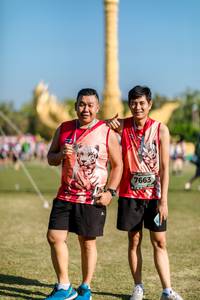 BIB: 7663
                            <button type="button" onclick="openModal(6564492)" class="btn btn-primary btn-sm float-right btn-popup" data-toggle="modal" data-target=".modal-high-quality">
                        <i class="fas fa-shopping-cart"></i> Add to Cart
                    </button>
                                            <button type="button" onclick="isThisMe(6564492, true)" class="btn btn-success btn-sm float-right btn-popup btn-isme hidden" data-toggle="tooltip" data-placement="bottom" title="นี่คือรูปของคุณใช่ไหม คลิกที่นี่เพื่อเอาเข้าอัลบั้ม">
                        <i class="fas fa-plus"></i> Add to album
                    </button>
                    <button type="button" onclick="isThisMe(6564492, false)" class="btn btn-warning btn-sm float-right btn-popup btn-isnotme hidden">
                        <i class="fas fa-ban"></i> Remove from album
                    </button>