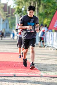 BIB: 
                            <button type="button" onclick="openModal(6563697)" class="btn btn-primary btn-sm float-right btn-popup" data-toggle="modal" data-target=".modal-high-quality">
                        <i class="fas fa-shopping-cart"></i> Add to Cart
                    </button>
                                            <button type="button" onclick="isThisMe(6563697, true)" class="btn btn-success btn-sm float-right btn-popup btn-isme hidden" data-toggle="tooltip" data-placement="bottom" title="นี่คือรูปของคุณใช่ไหม คลิกที่นี่เพื่อเอาเข้าอัลบั้ม">
                        <i class="fas fa-plus"></i> Add to album
                    </button>
                    <button type="button" onclick="isThisMe(6563697, false)" class="btn btn-warning btn-sm float-right btn-popup btn-isnotme hidden">
                        <i class="fas fa-ban"></i> Remove from album
                    </button>