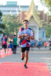 BIB: 2909
                            <button type="button" onclick="openModal(6546281)" class="btn btn-primary btn-sm float-right btn-popup" data-toggle="modal" data-target=".modal-high-quality">
                        <i class="fas fa-shopping-cart"></i> Add to Cart
                    </button>
                                            <button type="button" onclick="isThisMe(6546281, true)" class="btn btn-success btn-sm float-right btn-popup btn-isme hidden" data-toggle="tooltip" data-placement="bottom" title="นี่คือรูปของคุณใช่ไหม คลิกที่นี่เพื่อเอาเข้าอัลบั้ม">
                        <i class="fas fa-plus"></i> Add to album
                    </button>
                    <button type="button" onclick="isThisMe(6546281, false)" class="btn btn-warning btn-sm float-right btn-popup btn-isnotme hidden">
                        <i class="fas fa-ban"></i> Remove from album
                    </button>