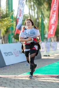 BIB: 
                            <button type="button" onclick="openModal(6563804)" class="btn btn-primary btn-sm float-right btn-popup" data-toggle="modal" data-target=".modal-high-quality">
                        <i class="fas fa-shopping-cart"></i> Add to Cart
                    </button>
                                            <button type="button" onclick="isThisMe(6563804, true)" class="btn btn-success btn-sm float-right btn-popup btn-isme hidden" data-toggle="tooltip" data-placement="bottom" title="นี่คือรูปของคุณใช่ไหม คลิกที่นี่เพื่อเอาเข้าอัลบั้ม">
                        <i class="fas fa-plus"></i> Add to album
                    </button>
                    <button type="button" onclick="isThisMe(6563804, false)" class="btn btn-warning btn-sm float-right btn-popup btn-isnotme hidden">
                        <i class="fas fa-ban"></i> Remove from album
                    </button>