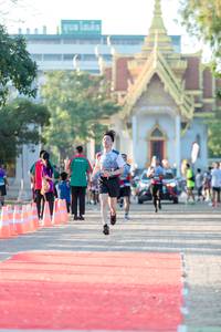 BIB: 
                            <button type="button" onclick="openModal(6552126)" class="btn btn-primary btn-sm float-right btn-popup" data-toggle="modal" data-target=".modal-high-quality">
                        <i class="fas fa-shopping-cart"></i> Add to Cart
                    </button>
                                            <button type="button" onclick="isThisMe(6552126, true)" class="btn btn-success btn-sm float-right btn-popup btn-isme hidden" data-toggle="tooltip" data-placement="bottom" title="นี่คือรูปของคุณใช่ไหม คลิกที่นี่เพื่อเอาเข้าอัลบั้ม">
                        <i class="fas fa-plus"></i> Add to album
                    </button>
                    <button type="button" onclick="isThisMe(6552126, false)" class="btn btn-warning btn-sm float-right btn-popup btn-isnotme hidden">
                        <i class="fas fa-ban"></i> Remove from album
                    </button>