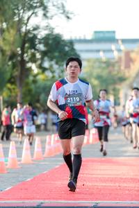 BIB: 2119
                            <button type="button" onclick="openModal(6549856)" class="btn btn-primary btn-sm float-right btn-popup" data-toggle="modal" data-target=".modal-high-quality">
                        <i class="fas fa-shopping-cart"></i> Add to Cart
                    </button>
                                            <button type="button" onclick="isThisMe(6549856, true)" class="btn btn-success btn-sm float-right btn-popup btn-isme hidden" data-toggle="tooltip" data-placement="bottom" title="นี่คือรูปของคุณใช่ไหม คลิกที่นี่เพื่อเอาเข้าอัลบั้ม">
                        <i class="fas fa-plus"></i> Add to album
                    </button>
                    <button type="button" onclick="isThisMe(6549856, false)" class="btn btn-warning btn-sm float-right btn-popup btn-isnotme hidden">
                        <i class="fas fa-ban"></i> Remove from album
                    </button>