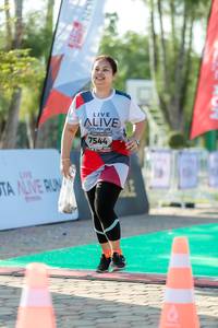 BIB: 7544
                            <button type="button" onclick="openModal(6563751)" class="btn btn-primary btn-sm float-right btn-popup" data-toggle="modal" data-target=".modal-high-quality">
                        <i class="fas fa-shopping-cart"></i> Add to Cart
                    </button>
                                            <button type="button" onclick="isThisMe(6563751, true)" class="btn btn-success btn-sm float-right btn-popup btn-isme hidden" data-toggle="tooltip" data-placement="bottom" title="นี่คือรูปของคุณใช่ไหม คลิกที่นี่เพื่อเอาเข้าอัลบั้ม">
                        <i class="fas fa-plus"></i> Add to album
                    </button>
                    <button type="button" onclick="isThisMe(6563751, false)" class="btn btn-warning btn-sm float-right btn-popup btn-isnotme hidden">
                        <i class="fas fa-ban"></i> Remove from album
                    </button>