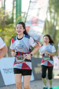 BIB: 7867
                            <button type="button" onclick="openModal(6560472)" class="btn btn-primary btn-sm float-right btn-popup" data-toggle="modal" data-target=".modal-high-quality">
                        <i class="fas fa-shopping-cart"></i> Add to Cart
                    </button>
                                            <button type="button" onclick="isThisMe(6560472, true)" class="btn btn-success btn-sm float-right btn-popup btn-isme hidden" data-toggle="tooltip" data-placement="bottom" title="นี่คือรูปของคุณใช่ไหม คลิกที่นี่เพื่อเอาเข้าอัลบั้ม">
                        <i class="fas fa-plus"></i> Add to album
                    </button>
                    <button type="button" onclick="isThisMe(6560472, false)" class="btn btn-warning btn-sm float-right btn-popup btn-isnotme hidden">
                        <i class="fas fa-ban"></i> Remove from album
                    </button>