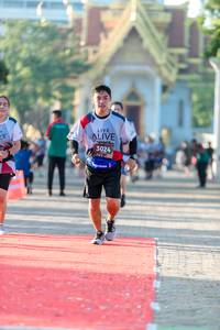 BIB: 3024
                            <button type="button" onclick="openModal(6556490)" class="btn btn-primary btn-sm float-right btn-popup" data-toggle="modal" data-target=".modal-high-quality">
                        <i class="fas fa-shopping-cart"></i> Add to Cart
                    </button>
                                            <button type="button" onclick="isThisMe(6556490, true)" class="btn btn-success btn-sm float-right btn-popup btn-isme hidden" data-toggle="tooltip" data-placement="bottom" title="นี่คือรูปของคุณใช่ไหม คลิกที่นี่เพื่อเอาเข้าอัลบั้ม">
                        <i class="fas fa-plus"></i> Add to album
                    </button>
                    <button type="button" onclick="isThisMe(6556490, false)" class="btn btn-warning btn-sm float-right btn-popup btn-isnotme hidden">
                        <i class="fas fa-ban"></i> Remove from album
                    </button>