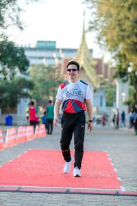 BIB: 
                            <button type="button" onclick="openModal(6538714)" class="btn btn-primary btn-sm float-right btn-popup" data-toggle="modal" data-target=".modal-high-quality">
                        <i class="fas fa-shopping-cart"></i> Add to Cart
                    </button>
                                            <button type="button" onclick="isThisMe(6538714, true)" class="btn btn-success btn-sm float-right btn-popup btn-isme hidden" data-toggle="tooltip" data-placement="bottom" title="นี่คือรูปของคุณใช่ไหม คลิกที่นี่เพื่อเอาเข้าอัลบั้ม">
                        <i class="fas fa-plus"></i> Add to album
                    </button>
                    <button type="button" onclick="isThisMe(6538714, false)" class="btn btn-warning btn-sm float-right btn-popup btn-isnotme hidden">
                        <i class="fas fa-ban"></i> Remove from album
                    </button>