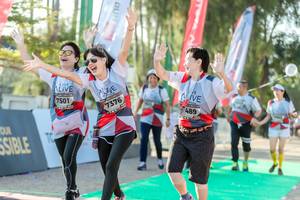 BIB: 7501, 7376, 489
                            <button type="button" onclick="openModal(6563109)" class="btn btn-primary btn-sm float-right btn-popup" data-toggle="modal" data-target=".modal-high-quality">
                        <i class="fas fa-shopping-cart"></i> Add to Cart
                    </button>
                                            <button type="button" onclick="isThisMe(6563109, true)" class="btn btn-success btn-sm float-right btn-popup btn-isme hidden" data-toggle="tooltip" data-placement="bottom" title="นี่คือรูปของคุณใช่ไหม คลิกที่นี่เพื่อเอาเข้าอัลบั้ม">
                        <i class="fas fa-plus"></i> Add to album
                    </button>
                    <button type="button" onclick="isThisMe(6563109, false)" class="btn btn-warning btn-sm float-right btn-popup btn-isnotme hidden">
                        <i class="fas fa-ban"></i> Remove from album
                    </button>