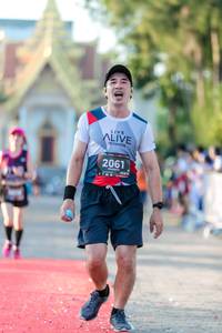 BIB: 2061, 128
                            <button type="button" onclick="openModal(6546762)" class="btn btn-primary btn-sm float-right btn-popup" data-toggle="modal" data-target=".modal-high-quality">
                        <i class="fas fa-shopping-cart"></i> Add to Cart
                    </button>
                                            <button type="button" onclick="isThisMe(6546762, true)" class="btn btn-success btn-sm float-right btn-popup btn-isme hidden" data-toggle="tooltip" data-placement="bottom" title="นี่คือรูปของคุณใช่ไหม คลิกที่นี่เพื่อเอาเข้าอัลบั้ม">
                        <i class="fas fa-plus"></i> Add to album
                    </button>
                    <button type="button" onclick="isThisMe(6546762, false)" class="btn btn-warning btn-sm float-right btn-popup btn-isnotme hidden">
                        <i class="fas fa-ban"></i> Remove from album
                    </button>