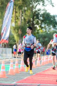 BIB: 7765
                            <button type="button" onclick="openModal(6551156)" class="btn btn-primary btn-sm float-right btn-popup" data-toggle="modal" data-target=".modal-high-quality">
                        <i class="fas fa-shopping-cart"></i> Add to Cart
                    </button>
                                            <button type="button" onclick="isThisMe(6551156, true)" class="btn btn-success btn-sm float-right btn-popup btn-isme hidden" data-toggle="tooltip" data-placement="bottom" title="นี่คือรูปของคุณใช่ไหม คลิกที่นี่เพื่อเอาเข้าอัลบั้ม">
                        <i class="fas fa-plus"></i> Add to album
                    </button>
                    <button type="button" onclick="isThisMe(6551156, false)" class="btn btn-warning btn-sm float-right btn-popup btn-isnotme hidden">
                        <i class="fas fa-ban"></i> Remove from album
                    </button>