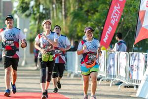 BIB: 2632, 2191, 3777, 2206
                            <button type="button" onclick="openModal(6561930)" class="btn btn-primary btn-sm float-right btn-popup" data-toggle="modal" data-target=".modal-high-quality">
                        <i class="fas fa-shopping-cart"></i> Add to Cart
                    </button>
                                            <button type="button" onclick="isThisMe(6561930, true)" class="btn btn-success btn-sm float-right btn-popup btn-isme hidden" data-toggle="tooltip" data-placement="bottom" title="นี่คือรูปของคุณใช่ไหม คลิกที่นี่เพื่อเอาเข้าอัลบั้ม">
                        <i class="fas fa-plus"></i> Add to album
                    </button>
                    <button type="button" onclick="isThisMe(6561930, false)" class="btn btn-warning btn-sm float-right btn-popup btn-isnotme hidden">
                        <i class="fas fa-ban"></i> Remove from album
                    </button>