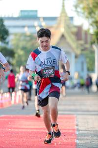 BIB: 3006, 323
                            <button type="button" onclick="openModal(6549872)" class="btn btn-primary btn-sm float-right btn-popup" data-toggle="modal" data-target=".modal-high-quality">
                        <i class="fas fa-shopping-cart"></i> Add to Cart
                    </button>
                                            <button type="button" onclick="isThisMe(6549872, true)" class="btn btn-success btn-sm float-right btn-popup btn-isme hidden" data-toggle="tooltip" data-placement="bottom" title="นี่คือรูปของคุณใช่ไหม คลิกที่นี่เพื่อเอาเข้าอัลบั้ม">
                        <i class="fas fa-plus"></i> Add to album
                    </button>
                    <button type="button" onclick="isThisMe(6549872, false)" class="btn btn-warning btn-sm float-right btn-popup btn-isnotme hidden">
                        <i class="fas fa-ban"></i> Remove from album
                    </button>