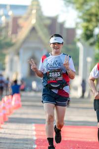 BIB: 2883, 128
                            <button type="button" onclick="openModal(6559431)" class="btn btn-primary btn-sm float-right btn-popup" data-toggle="modal" data-target=".modal-high-quality">
                        <i class="fas fa-shopping-cart"></i> Add to Cart
                    </button>
                                            <button type="button" onclick="isThisMe(6559431, true)" class="btn btn-success btn-sm float-right btn-popup btn-isme hidden" data-toggle="tooltip" data-placement="bottom" title="นี่คือรูปของคุณใช่ไหม คลิกที่นี่เพื่อเอาเข้าอัลบั้ม">
                        <i class="fas fa-plus"></i> Add to album
                    </button>
                    <button type="button" onclick="isThisMe(6559431, false)" class="btn btn-warning btn-sm float-right btn-popup btn-isnotme hidden">
                        <i class="fas fa-ban"></i> Remove from album
                    </button>