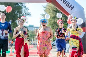 BIB: 
                            <button type="button" onclick="openModal(6568835)" class="btn btn-primary btn-sm float-right btn-popup" data-toggle="modal" data-target=".modal-high-quality">
                        <i class="fas fa-shopping-cart"></i> Add to Cart
                    </button>
                                            <button type="button" onclick="isThisMe(6568835, true)" class="btn btn-success btn-sm float-right btn-popup btn-isme hidden" data-toggle="tooltip" data-placement="bottom" title="นี่คือรูปของคุณใช่ไหม คลิกที่นี่เพื่อเอาเข้าอัลบั้ม">
                        <i class="fas fa-plus"></i> Add to album
                    </button>
                    <button type="button" onclick="isThisMe(6568835, false)" class="btn btn-warning btn-sm float-right btn-popup btn-isnotme hidden">
                        <i class="fas fa-ban"></i> Remove from album
                    </button>