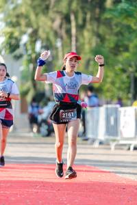 BIB: 2161
                            <button type="button" onclick="openModal(6558852)" class="btn btn-primary btn-sm float-right btn-popup" data-toggle="modal" data-target=".modal-high-quality">
                        <i class="fas fa-shopping-cart"></i> Add to Cart
                    </button>
                                            <button type="button" onclick="isThisMe(6558852, true)" class="btn btn-success btn-sm float-right btn-popup btn-isme hidden" data-toggle="tooltip" data-placement="bottom" title="นี่คือรูปของคุณใช่ไหม คลิกที่นี่เพื่อเอาเข้าอัลบั้ม">
                        <i class="fas fa-plus"></i> Add to album
                    </button>
                    <button type="button" onclick="isThisMe(6558852, false)" class="btn btn-warning btn-sm float-right btn-popup btn-isnotme hidden">
                        <i class="fas fa-ban"></i> Remove from album
                    </button>