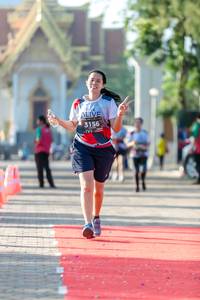 BIB: 3156
                            <button type="button" onclick="openModal(6562343)" class="btn btn-primary btn-sm float-right btn-popup" data-toggle="modal" data-target=".modal-high-quality">
                        <i class="fas fa-shopping-cart"></i> Add to Cart
                    </button>
                                            <button type="button" onclick="isThisMe(6562343, true)" class="btn btn-success btn-sm float-right btn-popup btn-isme hidden" data-toggle="tooltip" data-placement="bottom" title="นี่คือรูปของคุณใช่ไหม คลิกที่นี่เพื่อเอาเข้าอัลบั้ม">
                        <i class="fas fa-plus"></i> Add to album
                    </button>
                    <button type="button" onclick="isThisMe(6562343, false)" class="btn btn-warning btn-sm float-right btn-popup btn-isnotme hidden">
                        <i class="fas fa-ban"></i> Remove from album
                    </button>