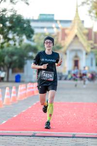 BIB: 3834
                            <button type="button" onclick="openModal(6535168)" class="btn btn-primary btn-sm float-right btn-popup" data-toggle="modal" data-target=".modal-high-quality">
                        <i class="fas fa-shopping-cart"></i> Add to Cart
                    </button>
                                            <button type="button" onclick="isThisMe(6535168, true)" class="btn btn-success btn-sm float-right btn-popup btn-isme hidden" data-toggle="tooltip" data-placement="bottom" title="นี่คือรูปของคุณใช่ไหม คลิกที่นี่เพื่อเอาเข้าอัลบั้ม">
                        <i class="fas fa-plus"></i> Add to album
                    </button>
                    <button type="button" onclick="isThisMe(6535168, false)" class="btn btn-warning btn-sm float-right btn-popup btn-isnotme hidden">
                        <i class="fas fa-ban"></i> Remove from album
                    </button>