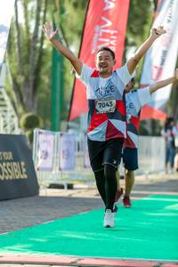 BIB: 7043
                            <button type="button" onclick="openModal(6562223)" class="btn btn-primary btn-sm float-right btn-popup" data-toggle="modal" data-target=".modal-high-quality">
                        <i class="fas fa-shopping-cart"></i> Add to Cart
                    </button>
                                            <button type="button" onclick="isThisMe(6562223, true)" class="btn btn-success btn-sm float-right btn-popup btn-isme hidden" data-toggle="tooltip" data-placement="bottom" title="นี่คือรูปของคุณใช่ไหม คลิกที่นี่เพื่อเอาเข้าอัลบั้ม">
                        <i class="fas fa-plus"></i> Add to album
                    </button>
                    <button type="button" onclick="isThisMe(6562223, false)" class="btn btn-warning btn-sm float-right btn-popup btn-isnotme hidden">
                        <i class="fas fa-ban"></i> Remove from album
                    </button>