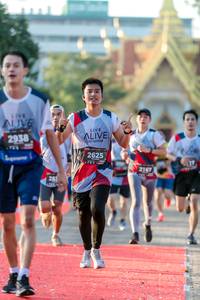 BIB: 2938, 2625, 2167
                            <button type="button" onclick="openModal(6547305)" class="btn btn-primary btn-sm float-right btn-popup" data-toggle="modal" data-target=".modal-high-quality">
                        <i class="fas fa-shopping-cart"></i> Add to Cart
                    </button>
                                            <button type="button" onclick="isThisMe(6547305, true)" class="btn btn-success btn-sm float-right btn-popup btn-isme hidden" data-toggle="tooltip" data-placement="bottom" title="นี่คือรูปของคุณใช่ไหม คลิกที่นี่เพื่อเอาเข้าอัลบั้ม">
                        <i class="fas fa-plus"></i> Add to album
                    </button>
                    <button type="button" onclick="isThisMe(6547305, false)" class="btn btn-warning btn-sm float-right btn-popup btn-isnotme hidden">
                        <i class="fas fa-ban"></i> Remove from album
                    </button>