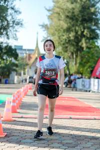 BIB: 3812
                            <button type="button" onclick="openModal(6564169)" class="btn btn-primary btn-sm float-right btn-popup" data-toggle="modal" data-target=".modal-high-quality">
                        <i class="fas fa-shopping-cart"></i> Add to Cart
                    </button>
                                            <button type="button" onclick="isThisMe(6564169, true)" class="btn btn-success btn-sm float-right btn-popup btn-isme hidden" data-toggle="tooltip" data-placement="bottom" title="นี่คือรูปของคุณใช่ไหม คลิกที่นี่เพื่อเอาเข้าอัลบั้ม">
                        <i class="fas fa-plus"></i> Add to album
                    </button>
                    <button type="button" onclick="isThisMe(6564169, false)" class="btn btn-warning btn-sm float-right btn-popup btn-isnotme hidden">
                        <i class="fas fa-ban"></i> Remove from album
                    </button>