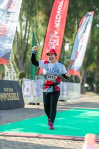 BIB: 6517
                            <button type="button" onclick="openModal(6561961)" class="btn btn-primary btn-sm float-right btn-popup" data-toggle="modal" data-target=".modal-high-quality">
                        <i class="fas fa-shopping-cart"></i> Add to Cart
                    </button>
                                            <button type="button" onclick="isThisMe(6561961, true)" class="btn btn-success btn-sm float-right btn-popup btn-isme hidden" data-toggle="tooltip" data-placement="bottom" title="นี่คือรูปของคุณใช่ไหม คลิกที่นี่เพื่อเอาเข้าอัลบั้ม">
                        <i class="fas fa-plus"></i> Add to album
                    </button>
                    <button type="button" onclick="isThisMe(6561961, false)" class="btn btn-warning btn-sm float-right btn-popup btn-isnotme hidden">
                        <i class="fas fa-ban"></i> Remove from album
                    </button>