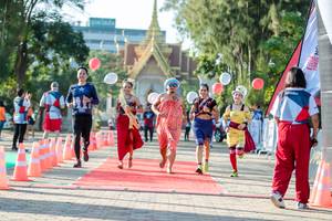 BIB: 
                            <button type="button" onclick="openModal(6568762)" class="btn btn-primary btn-sm float-right btn-popup" data-toggle="modal" data-target=".modal-high-quality">
                        <i class="fas fa-shopping-cart"></i> Add to Cart
                    </button>
                                            <button type="button" onclick="isThisMe(6568762, true)" class="btn btn-success btn-sm float-right btn-popup btn-isme hidden" data-toggle="tooltip" data-placement="bottom" title="นี่คือรูปของคุณใช่ไหม คลิกที่นี่เพื่อเอาเข้าอัลบั้ม">
                        <i class="fas fa-plus"></i> Add to album
                    </button>
                    <button type="button" onclick="isThisMe(6568762, false)" class="btn btn-warning btn-sm float-right btn-popup btn-isnotme hidden">
                        <i class="fas fa-ban"></i> Remove from album
                    </button>