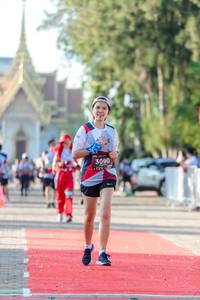 BIB: 3090
                            <button type="button" onclick="openModal(6560162)" class="btn btn-primary btn-sm float-right btn-popup" data-toggle="modal" data-target=".modal-high-quality">
                        <i class="fas fa-shopping-cart"></i> Add to Cart
                    </button>
                                            <button type="button" onclick="isThisMe(6560162, true)" class="btn btn-success btn-sm float-right btn-popup btn-isme hidden" data-toggle="tooltip" data-placement="bottom" title="นี่คือรูปของคุณใช่ไหม คลิกที่นี่เพื่อเอาเข้าอัลบั้ม">
                        <i class="fas fa-plus"></i> Add to album
                    </button>
                    <button type="button" onclick="isThisMe(6560162, false)" class="btn btn-warning btn-sm float-right btn-popup btn-isnotme hidden">
                        <i class="fas fa-ban"></i> Remove from album
                    </button>