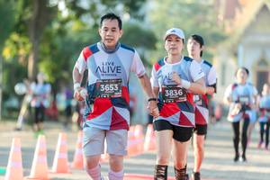 BIB: 3653, 3836
                            <button type="button" onclick="openModal(6556561)" class="btn btn-primary btn-sm float-right btn-popup" data-toggle="modal" data-target=".modal-high-quality">
                        <i class="fas fa-shopping-cart"></i> Add to Cart
                    </button>
                                            <button type="button" onclick="isThisMe(6556561, true)" class="btn btn-success btn-sm float-right btn-popup btn-isme hidden" data-toggle="tooltip" data-placement="bottom" title="นี่คือรูปของคุณใช่ไหม คลิกที่นี่เพื่อเอาเข้าอัลบั้ม">
                        <i class="fas fa-plus"></i> Add to album
                    </button>
                    <button type="button" onclick="isThisMe(6556561, false)" class="btn btn-warning btn-sm float-right btn-popup btn-isnotme hidden">
                        <i class="fas fa-ban"></i> Remove from album
                    </button>