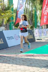 BIB: 
                            <button type="button" onclick="openModal(6563885)" class="btn btn-primary btn-sm float-right btn-popup" data-toggle="modal" data-target=".modal-high-quality">
                        <i class="fas fa-shopping-cart"></i> Add to Cart
                    </button>
                                            <button type="button" onclick="isThisMe(6563885, true)" class="btn btn-success btn-sm float-right btn-popup btn-isme hidden" data-toggle="tooltip" data-placement="bottom" title="นี่คือรูปของคุณใช่ไหม คลิกที่นี่เพื่อเอาเข้าอัลบั้ม">
                        <i class="fas fa-plus"></i> Add to album
                    </button>
                    <button type="button" onclick="isThisMe(6563885, false)" class="btn btn-warning btn-sm float-right btn-popup btn-isnotme hidden">
                        <i class="fas fa-ban"></i> Remove from album
                    </button>